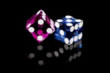 topcer 33 Roulette at topcer 33