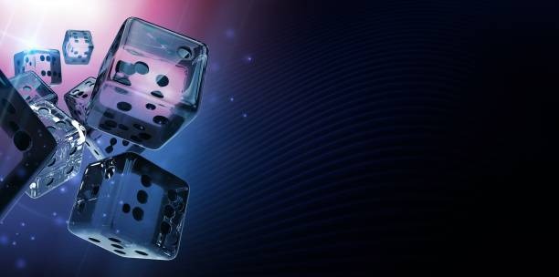 topcer 33 Evolution Live Slots