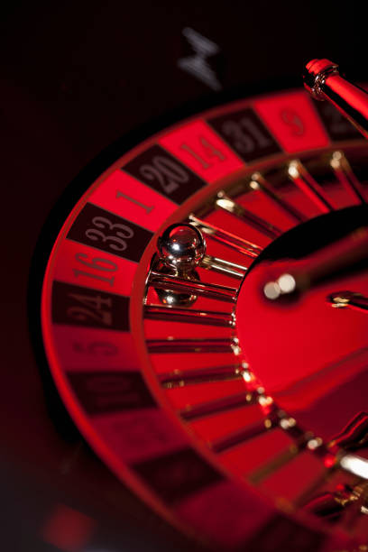 topcer 33 Slots Built for Indonesia