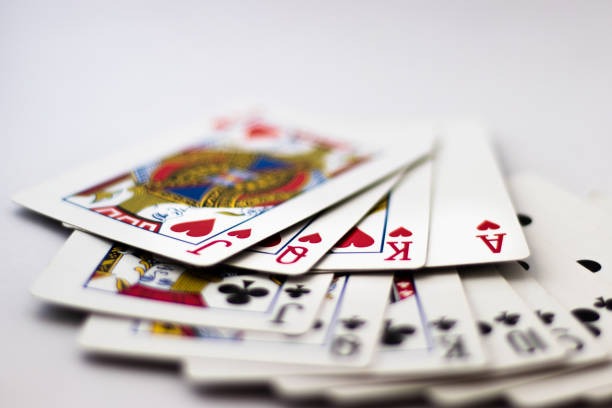topcer 33 What Makes Our Roulette Stand Out