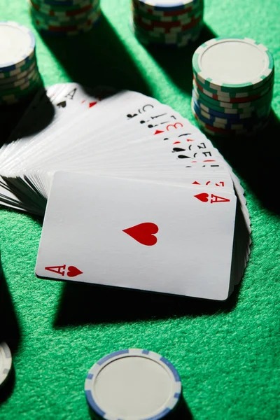 topcer 33 mobile gaming