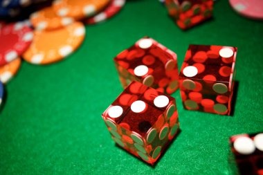 topcer 33 gaming platform