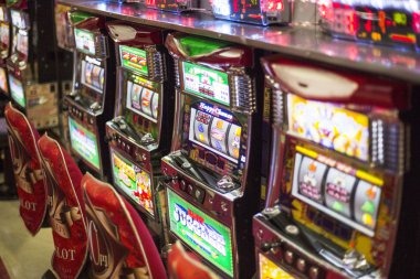 topcer 33 Live Casino