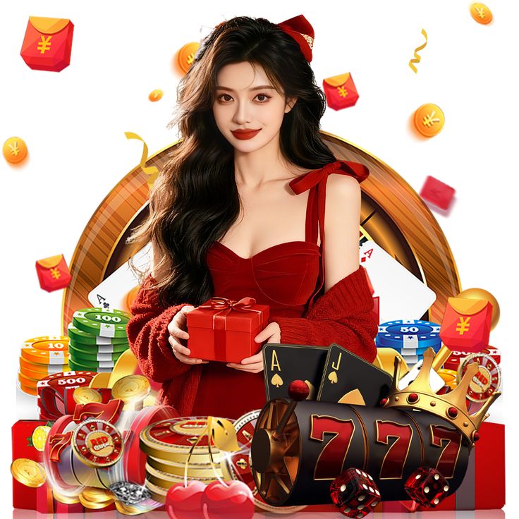 topcer 33 Slots