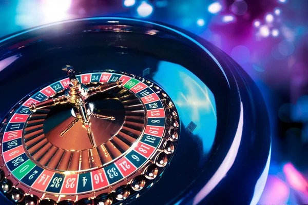 topcer 33 Sportsbook